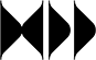 Maricar de Dios
