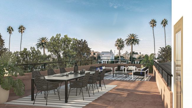 MDD-RENDERING-BROOKS2