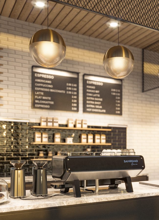 MDD-RENDERING-CAFE3