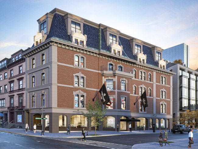 MDD-RENDERING-NEWBURY