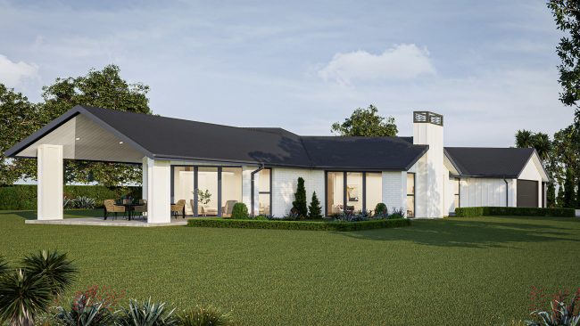 MDD-RENDERING-RUWANI