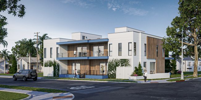 MDD-RENDERING-SAWTELLE